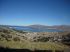 AN - Puno est situee dans une baie du lac Titicaca